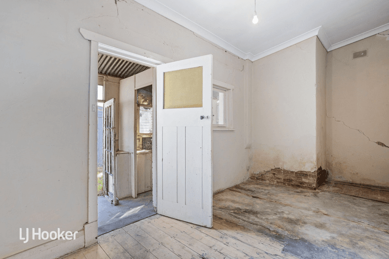 34 Clifton Street, Millswood, SA 5034