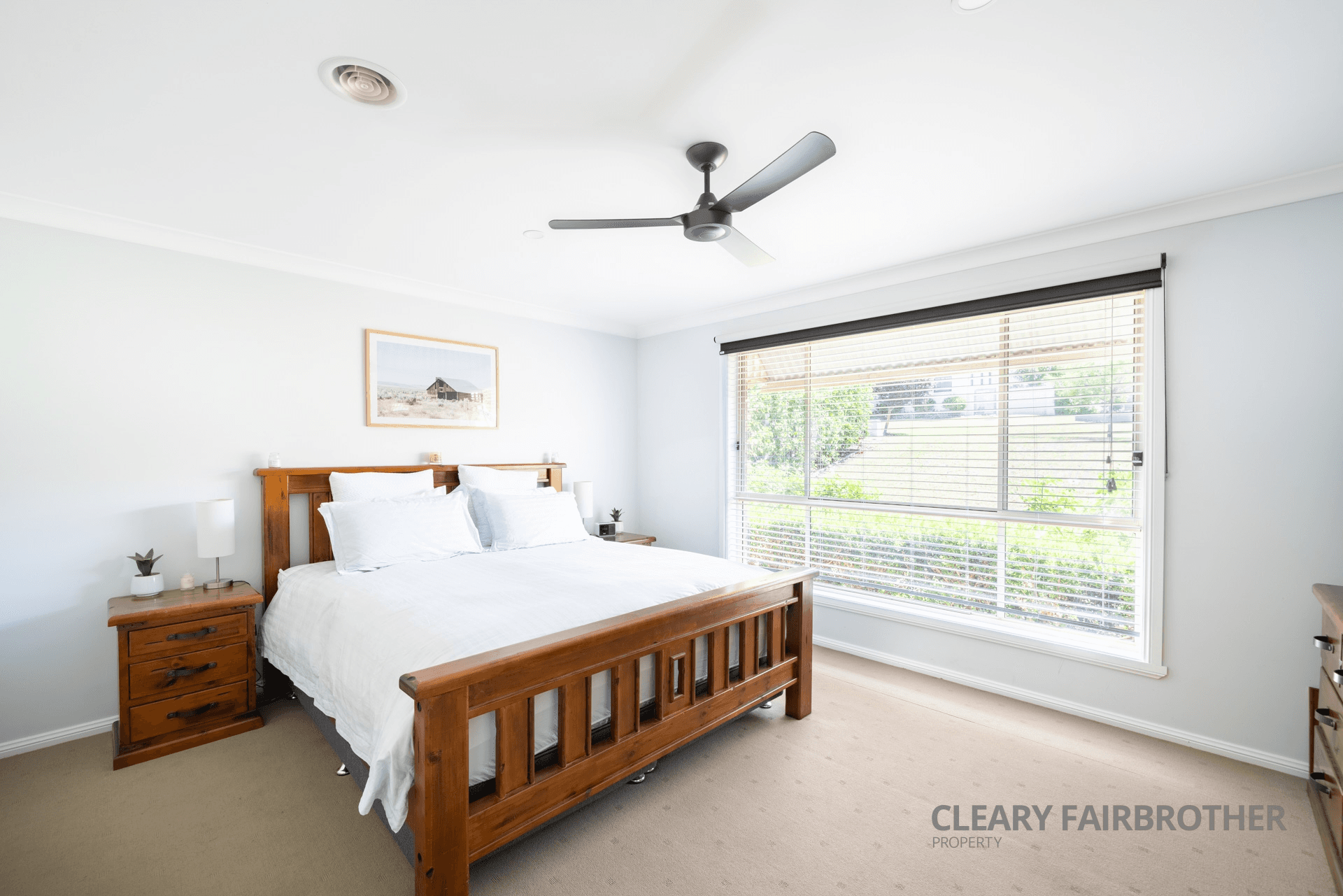 13 Musgrove Avenue, Kelso, NSW 2795