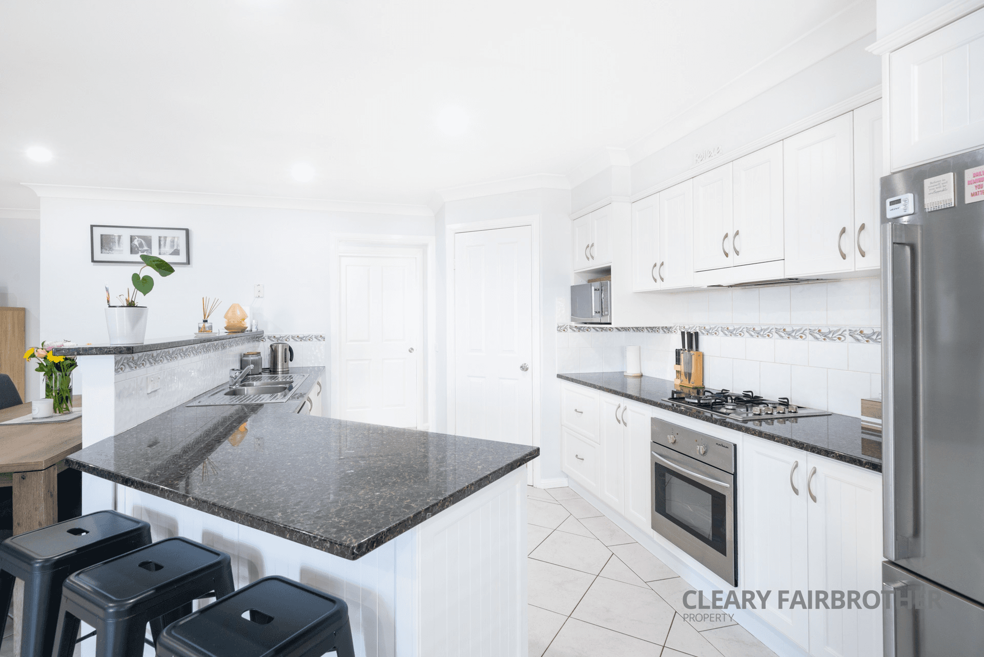 13 Musgrove Avenue, Kelso, NSW 2795