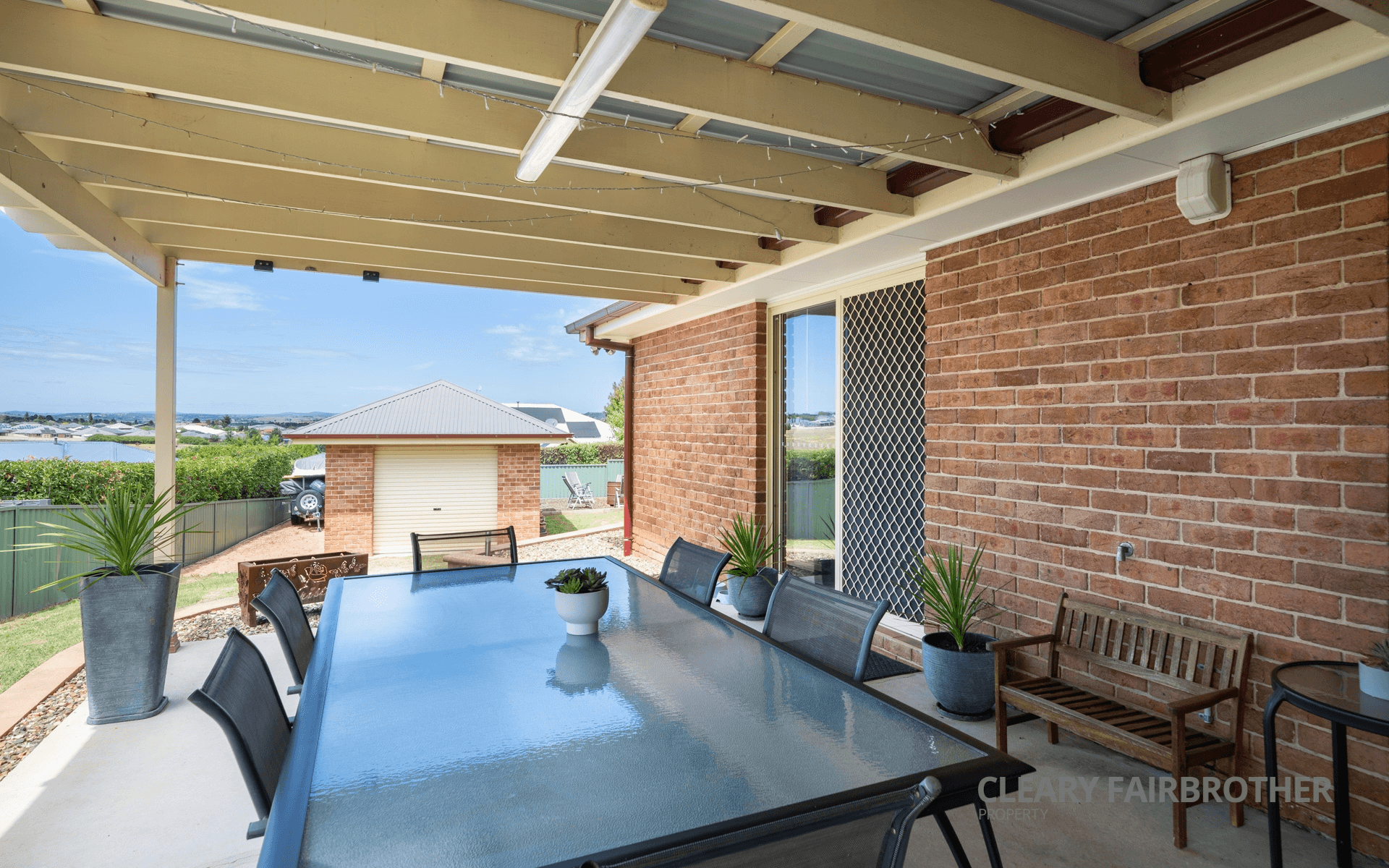 13 Musgrove Avenue, Kelso, NSW 2795