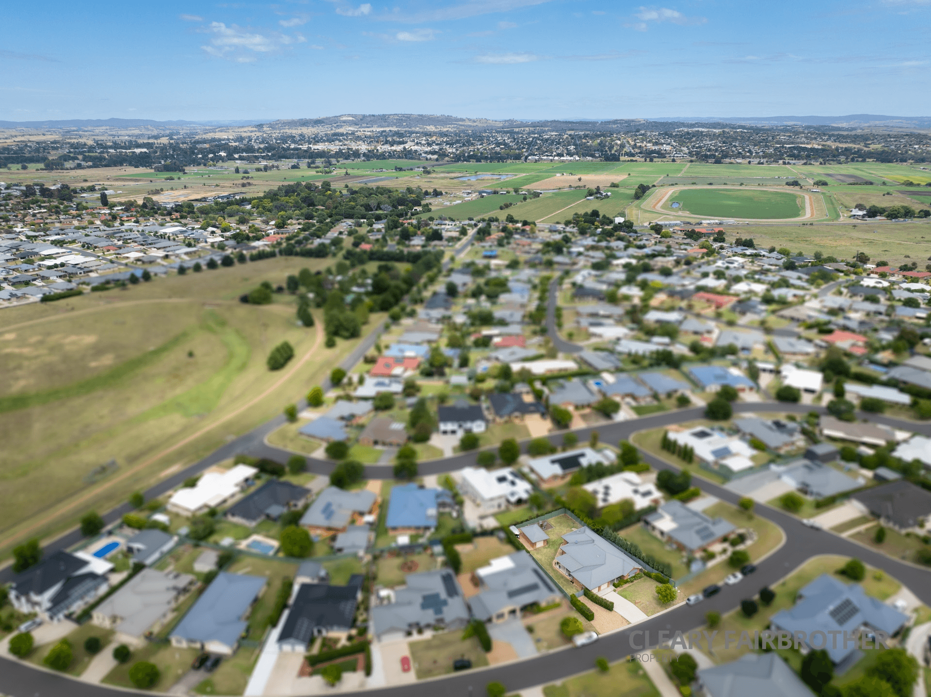 13 Musgrove Avenue, Kelso, NSW 2795