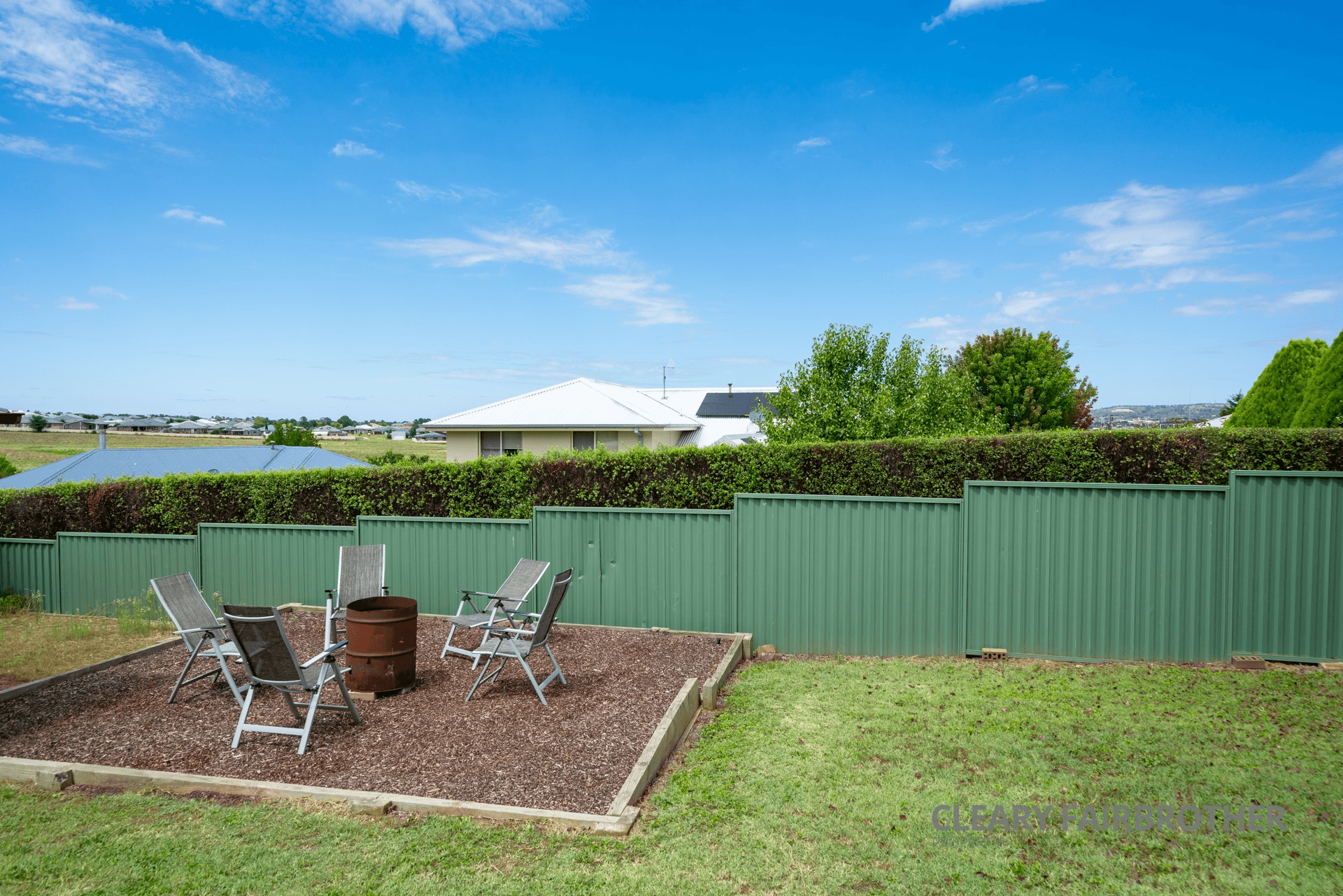 13 Musgrove Avenue, Kelso, NSW 2795