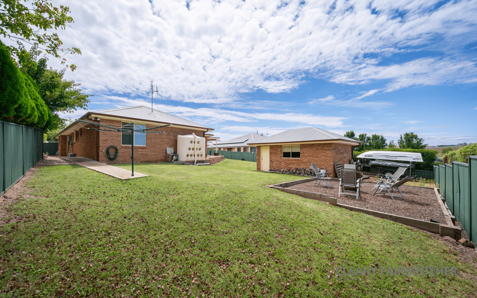 13 Musgrove Avenue, Kelso, NSW 2795