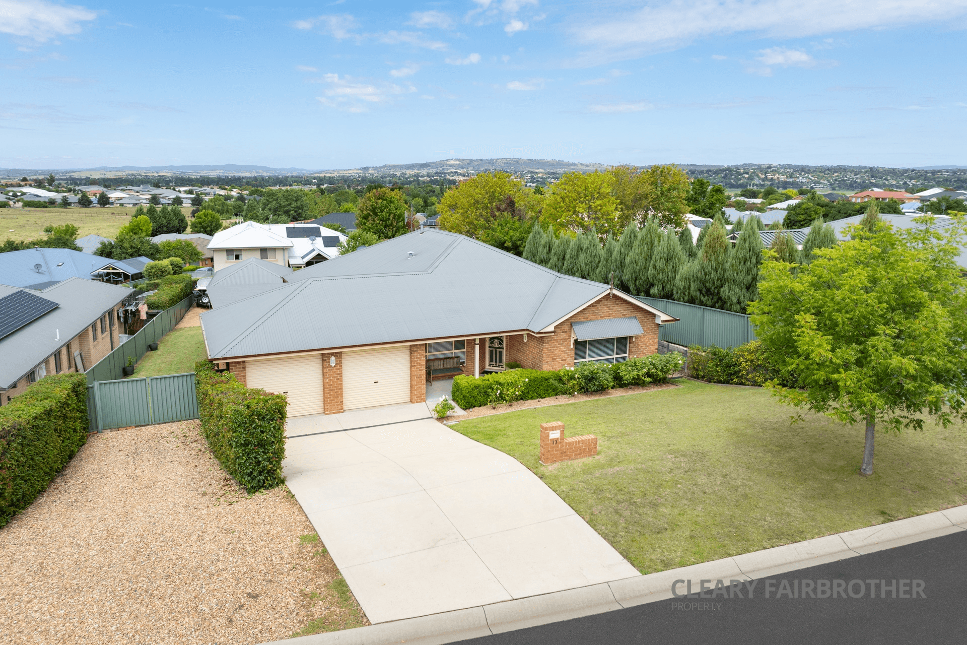 13 Musgrove Avenue, Kelso, NSW 2795