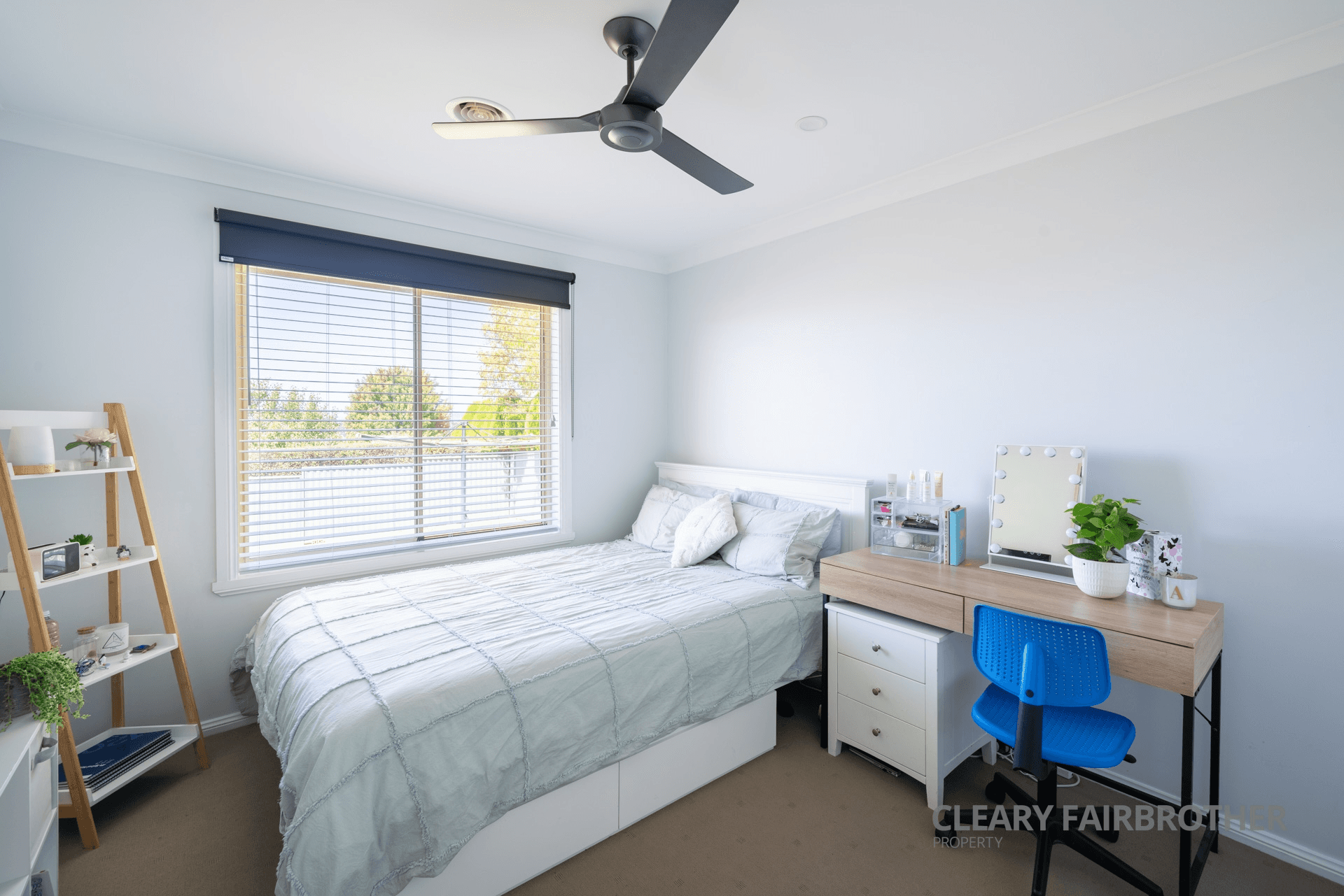 13 Musgrove Avenue, Kelso, NSW 2795