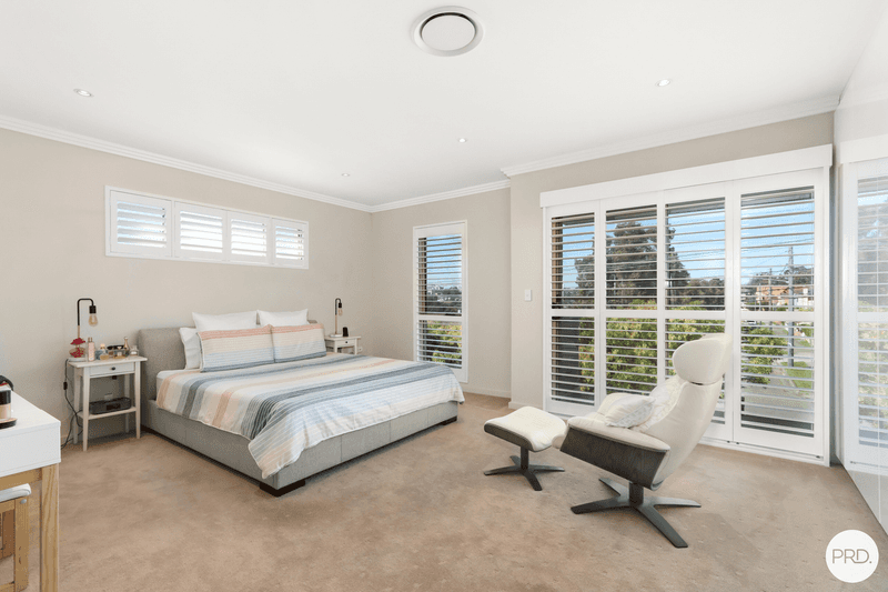 74 George Street, PENSHURST, NSW 2222