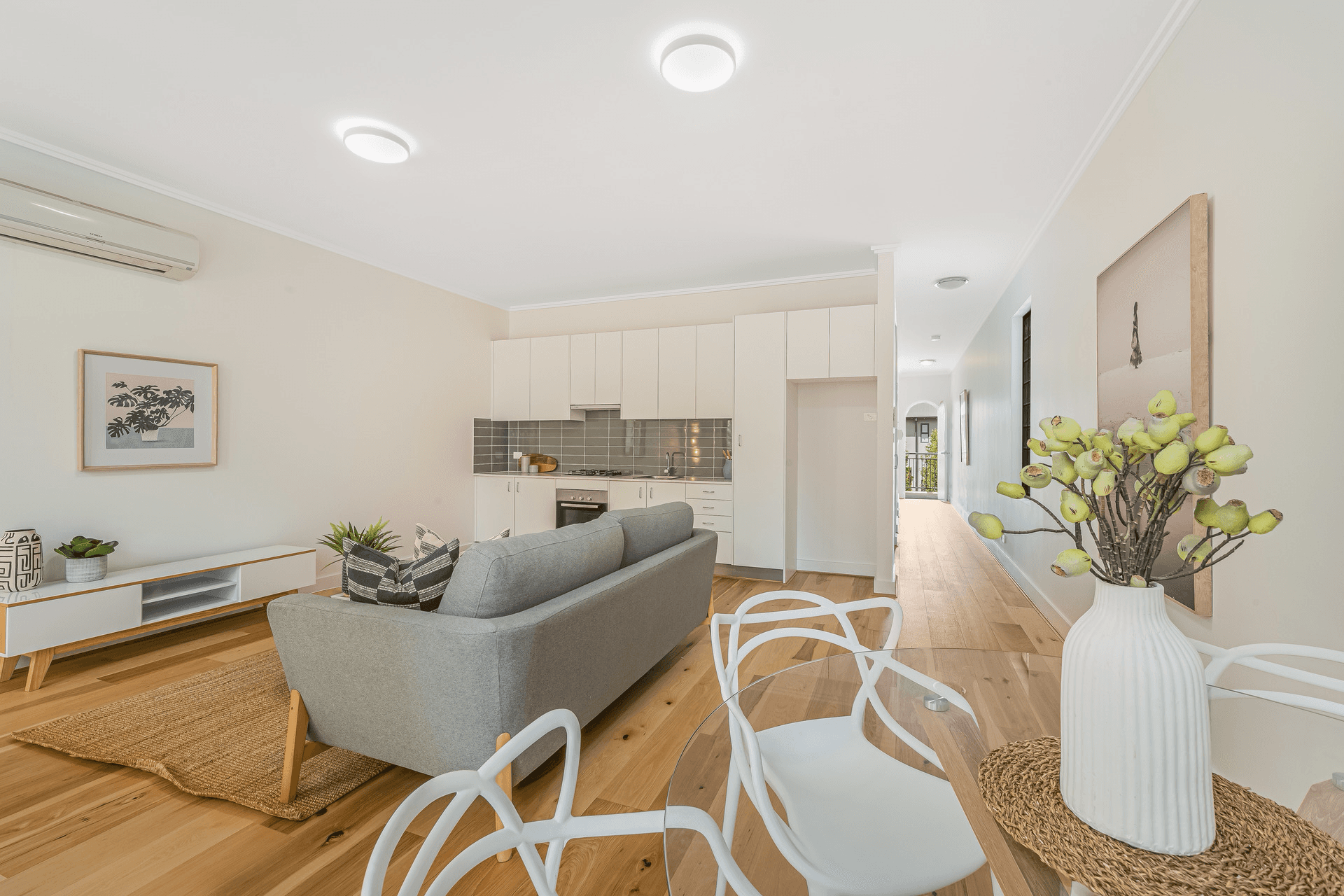 120/569 Hunter Street, Newcastle West, NSW 2302