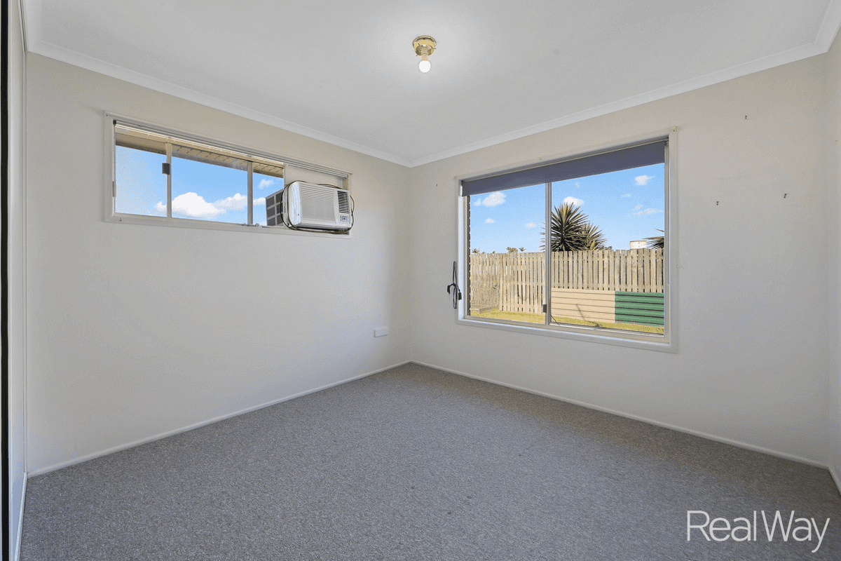 24A Dunn Road, Avenell Heights, QLD 4670