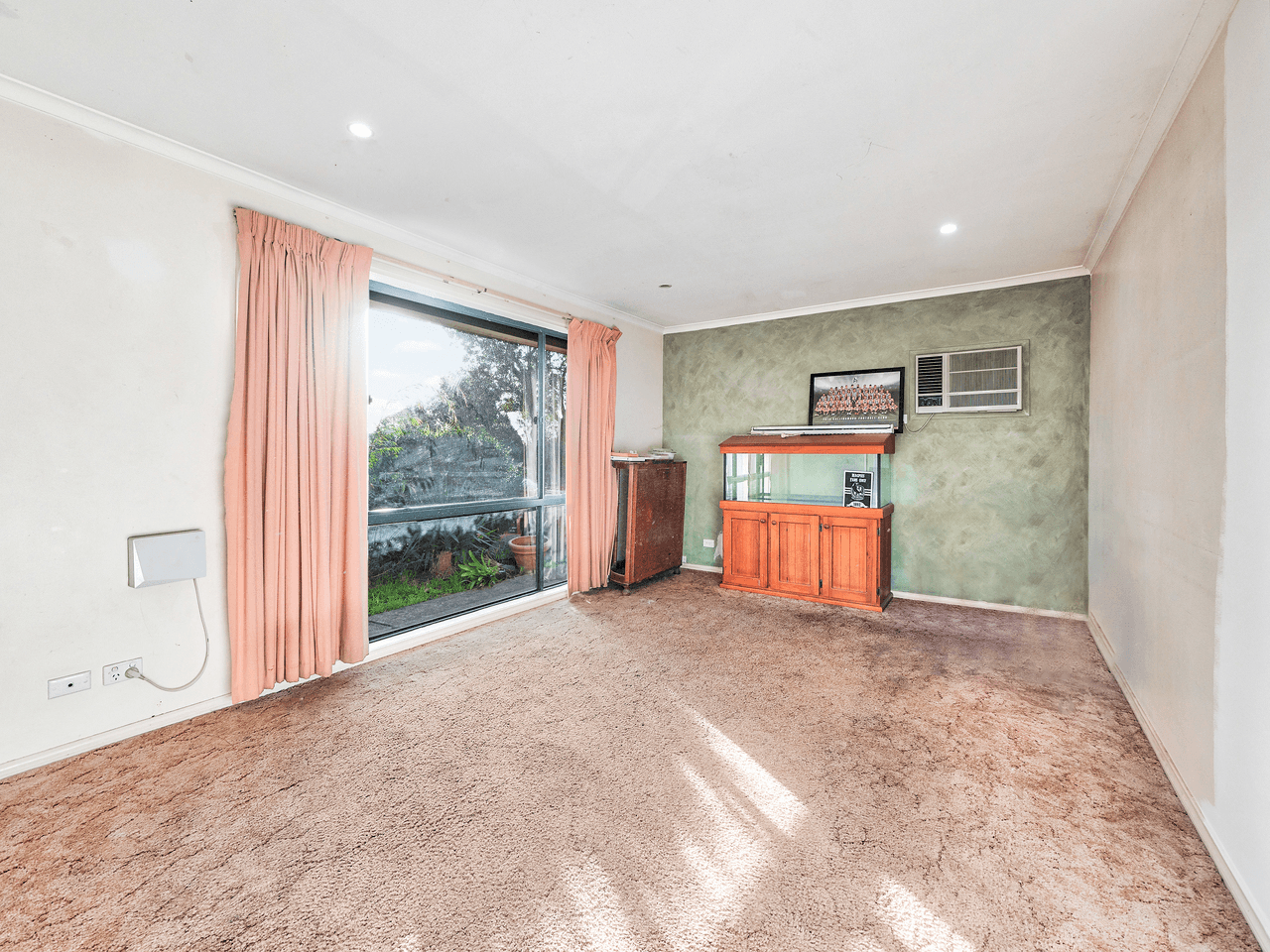 67 Willora Crescent, CRANBOURNE WEST, VIC 3977