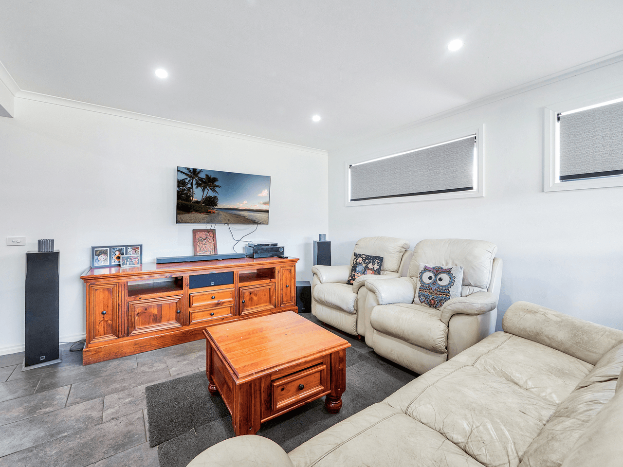 67 Willora Crescent, CRANBOURNE WEST, VIC 3977