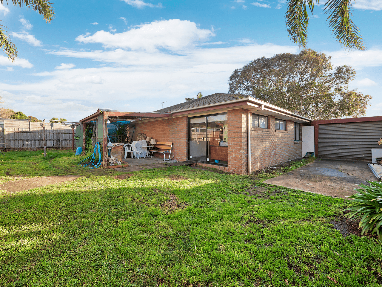 67 Willora Crescent, CRANBOURNE WEST, VIC 3977