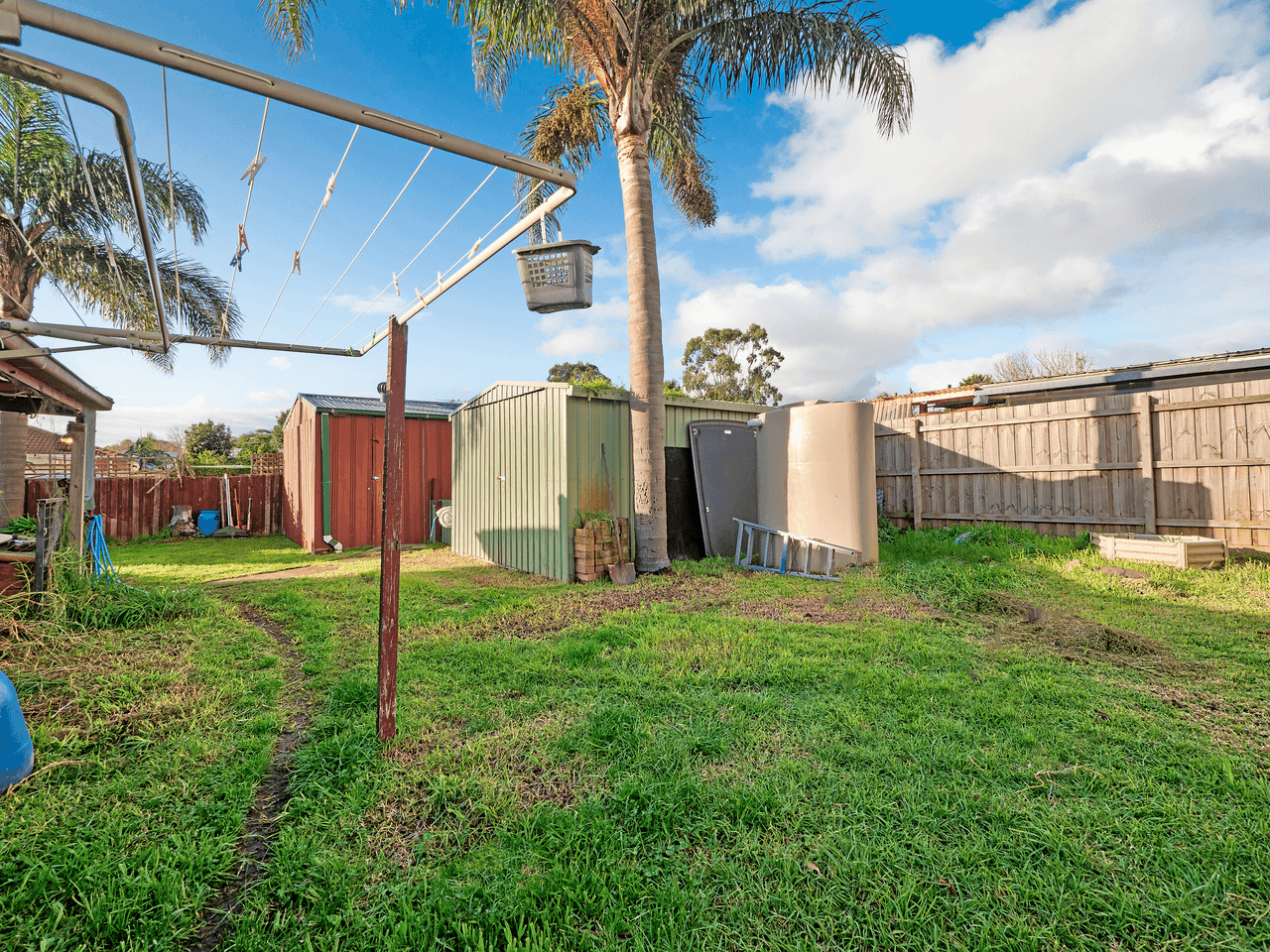 67 Willora Crescent, CRANBOURNE WEST, VIC 3977