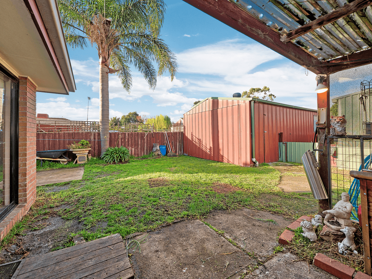 67 Willora Crescent, CRANBOURNE WEST, VIC 3977