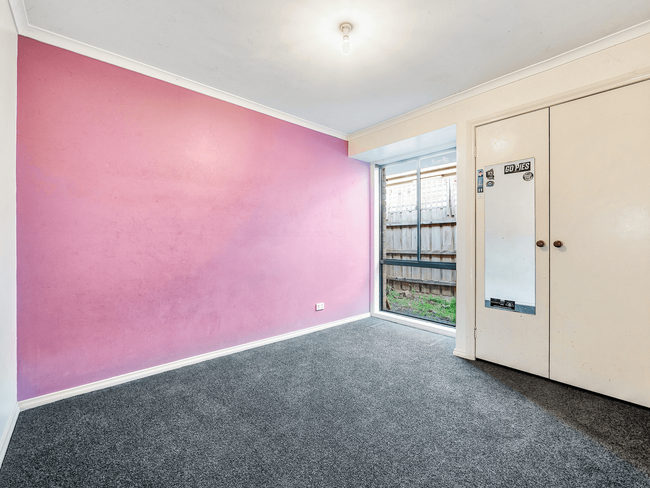 67 Willora Crescent, CRANBOURNE WEST, VIC 3977