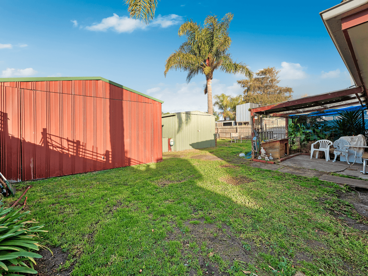 67 Willora Crescent, CRANBOURNE WEST, VIC 3977