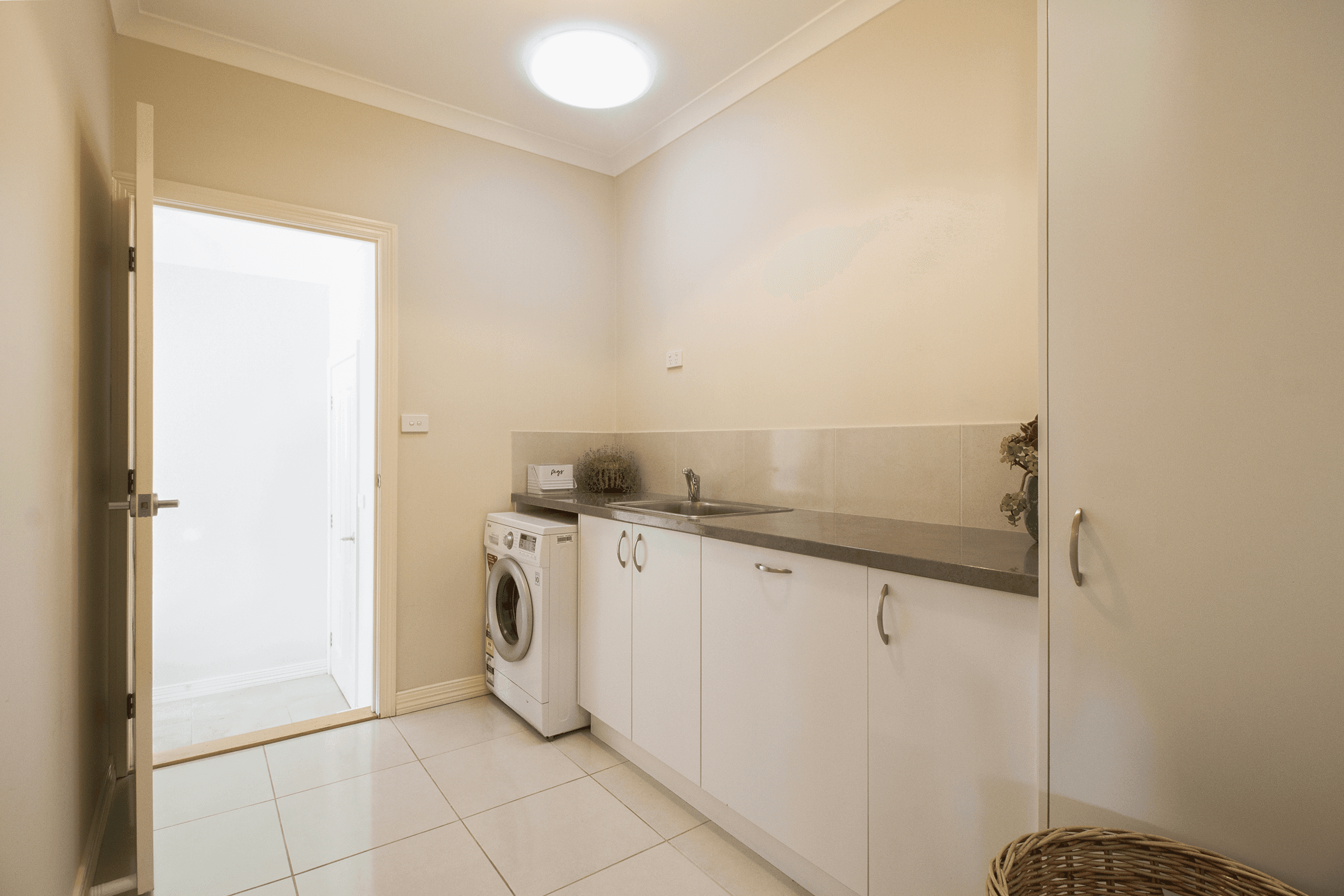 128 Port Albert-Tarraville Road, PORT ALBERT, VIC 3971