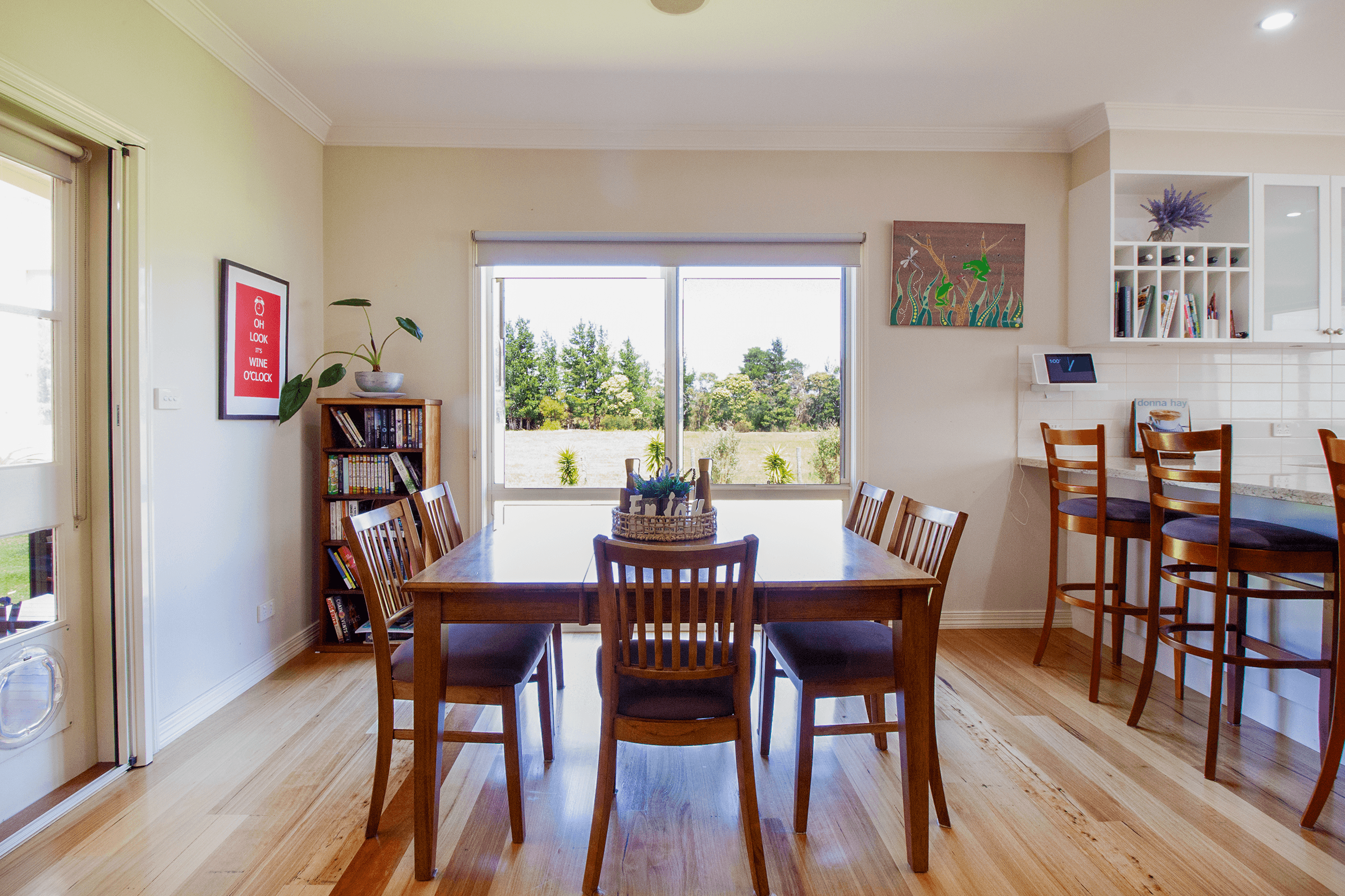 128 Port Albert-Tarraville Road, PORT ALBERT, VIC 3971