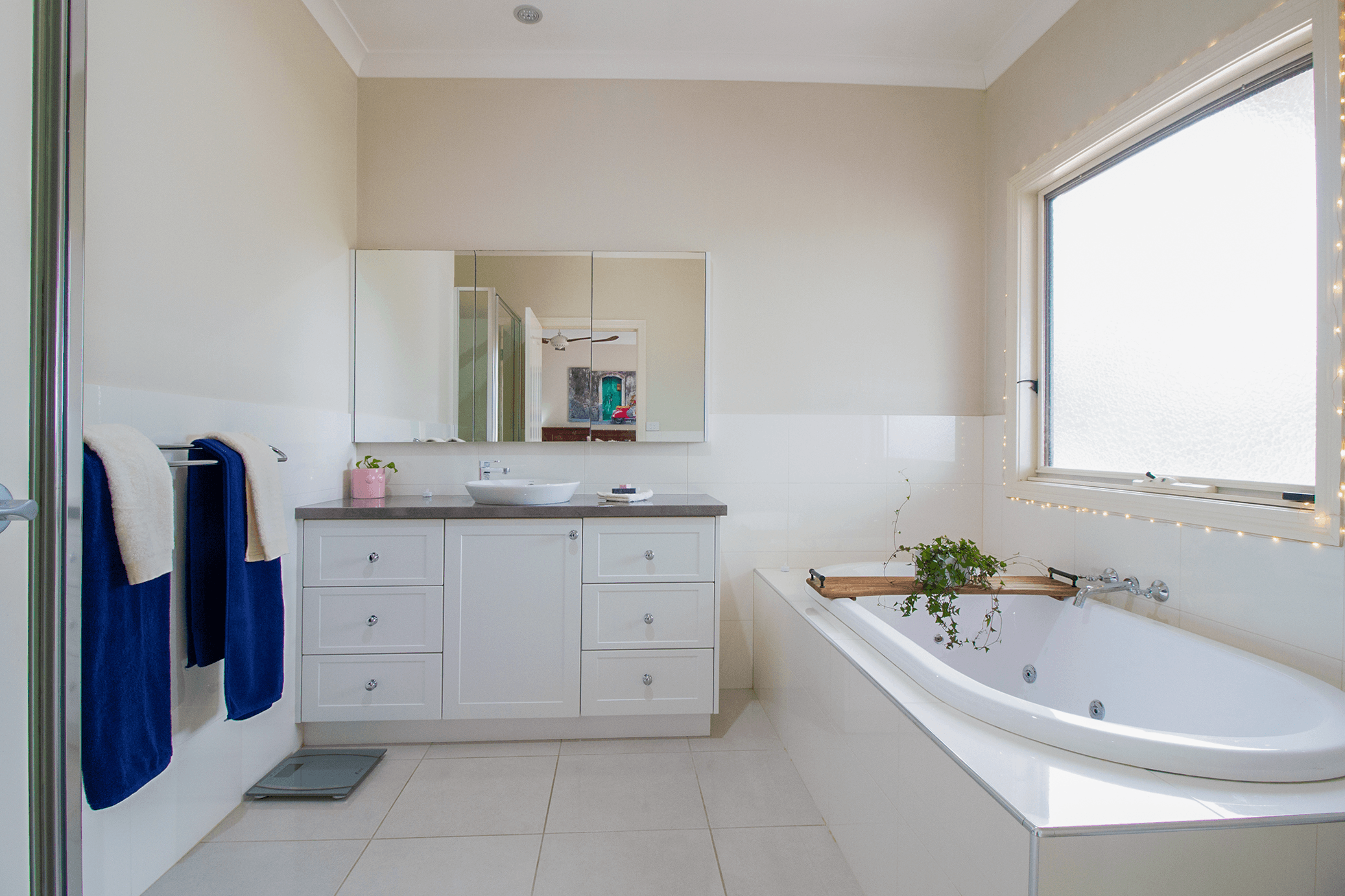 128 Port Albert-Tarraville Road, PORT ALBERT, VIC 3971
