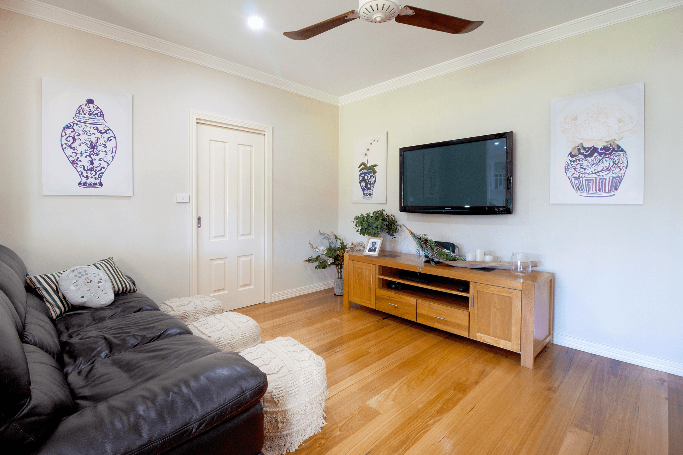 128 Port Albert-Tarraville Road, PORT ALBERT, VIC 3971