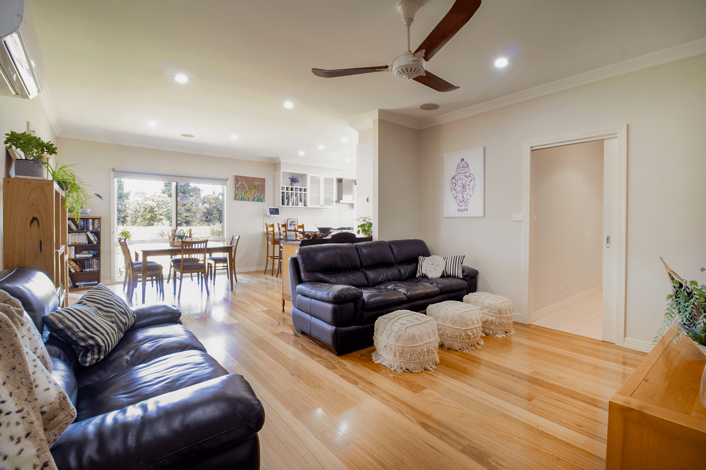 128 Port Albert-Tarraville Road, PORT ALBERT, VIC 3971