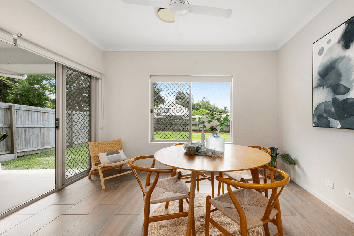 32 Hellen Street, Bald Hills, QLD 4036