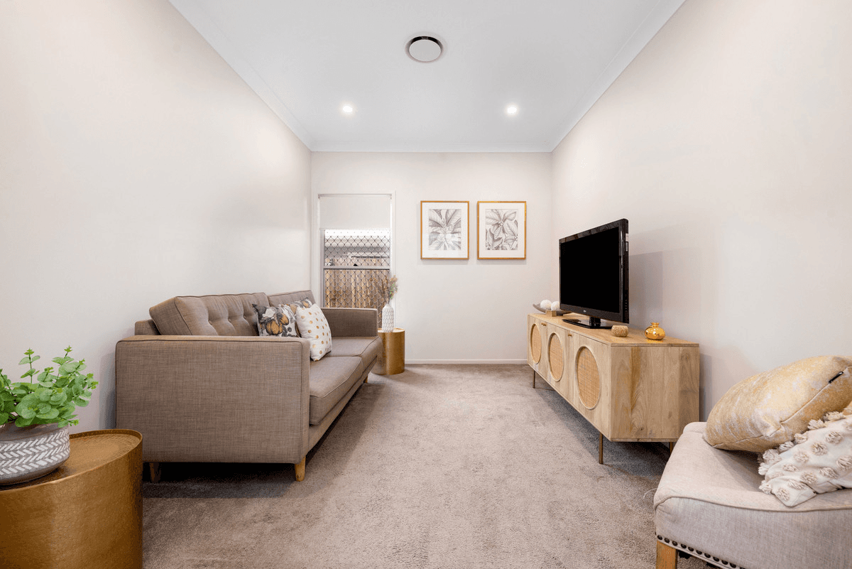 32 Hellen Street, Bald Hills, QLD 4036