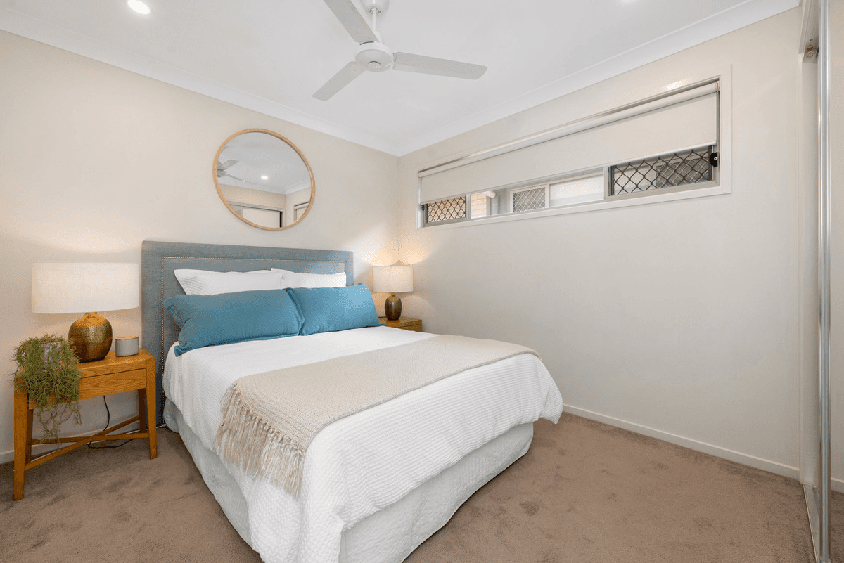 32 Hellen Street, Bald Hills, QLD 4036