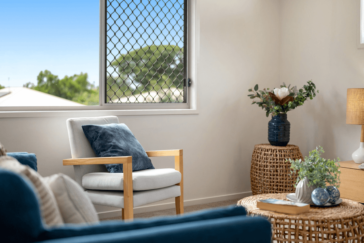 32 Hellen Street, Bald Hills, QLD 4036