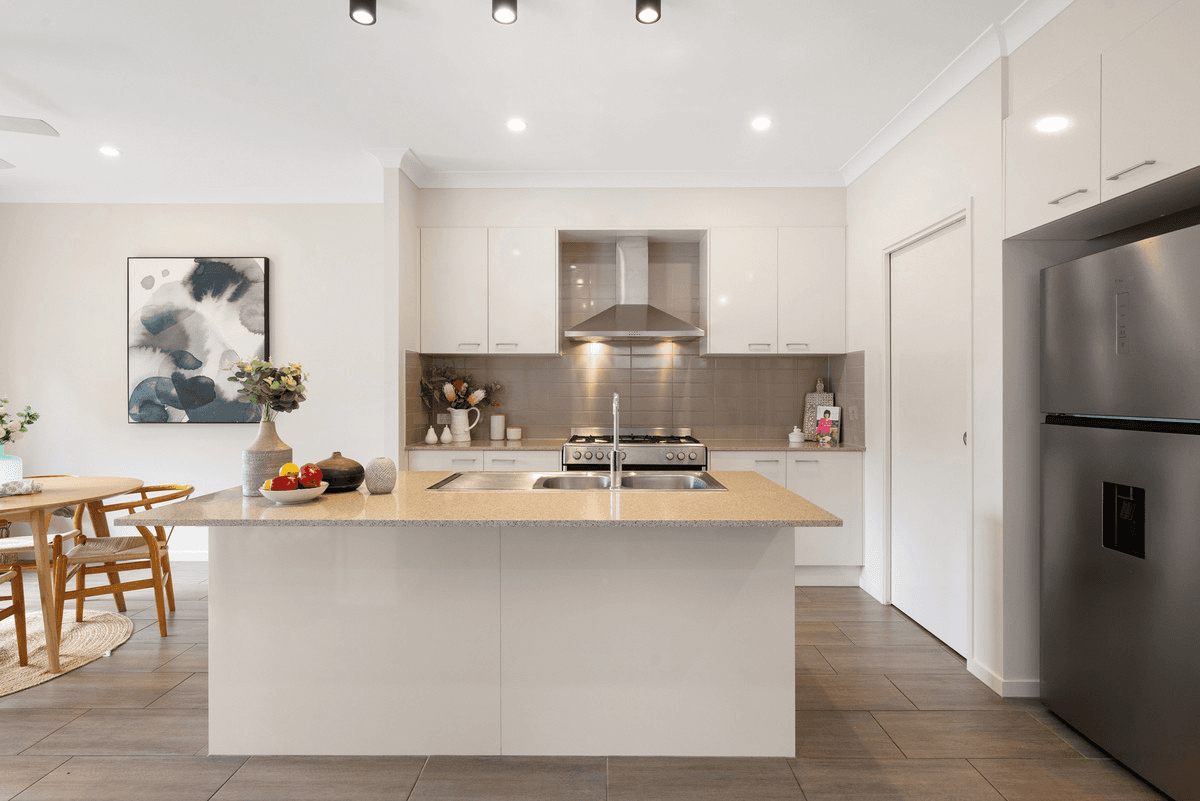 32 Hellen Street, Bald Hills, QLD 4036