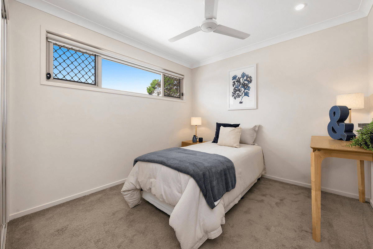 32 Hellen Street, Bald Hills, QLD 4036