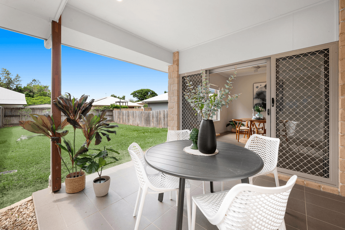 32 Hellen Street, Bald Hills, QLD 4036