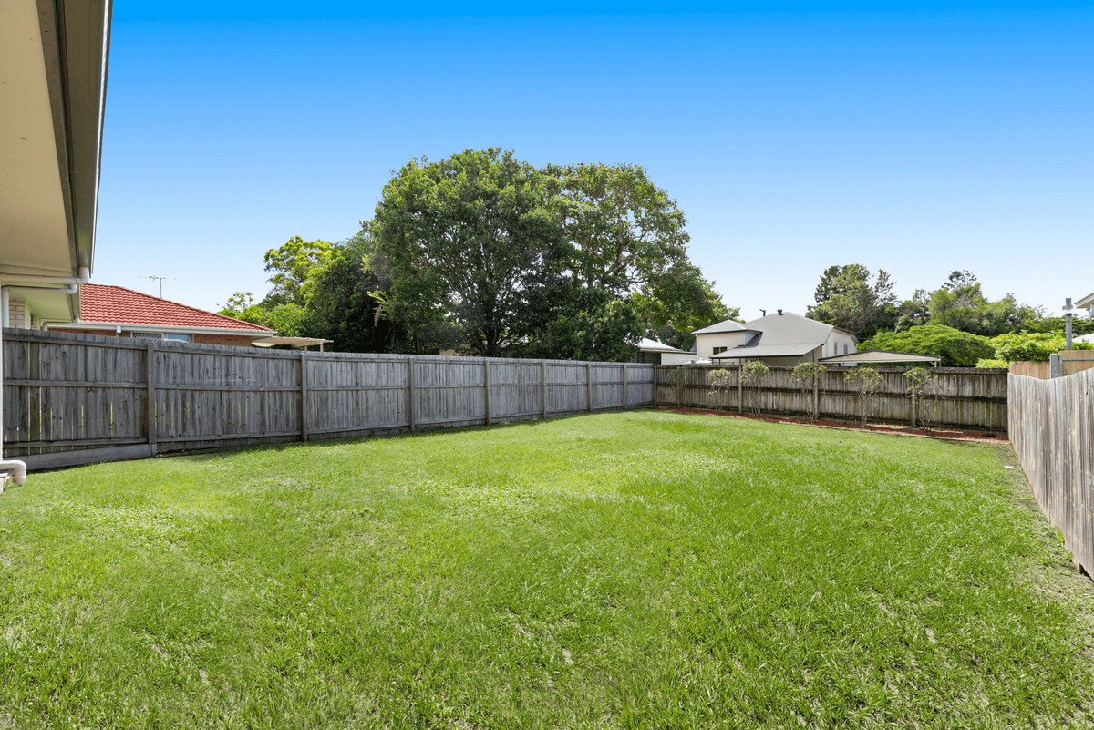 32 Hellen Street, Bald Hills, QLD 4036