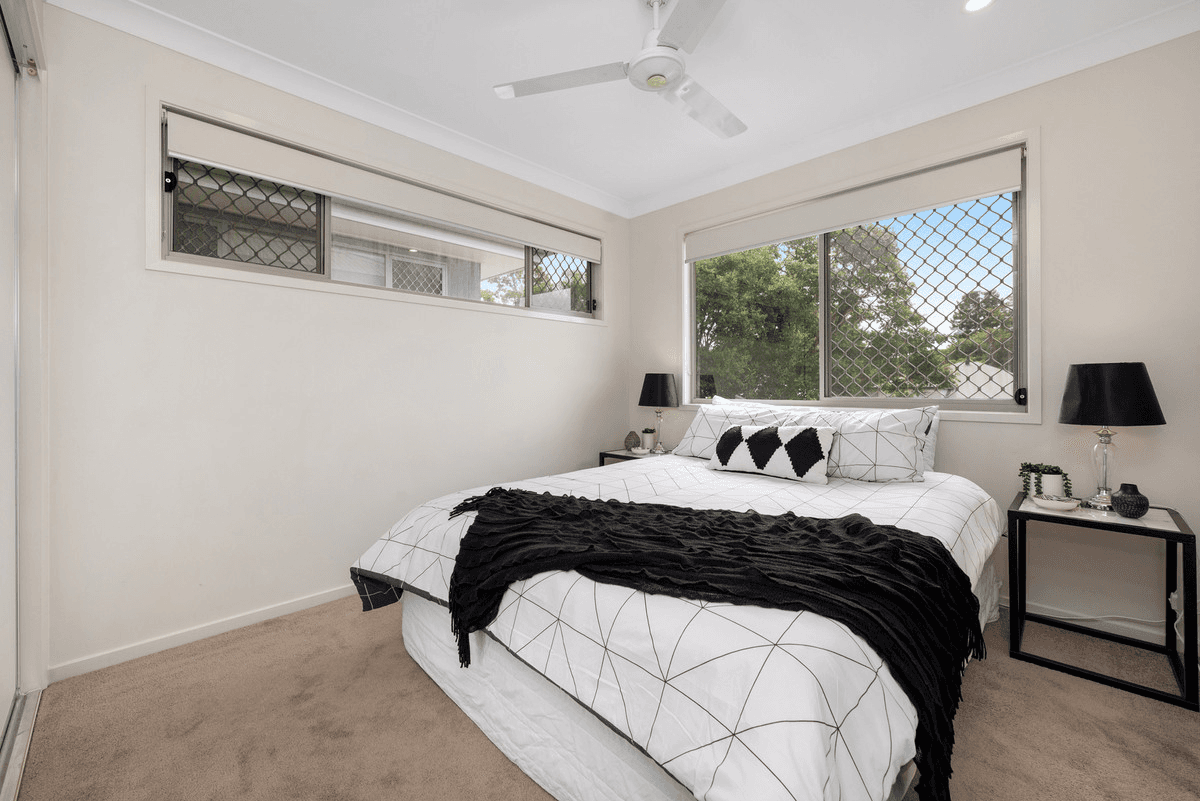 32 Hellen Street, Bald Hills, QLD 4036