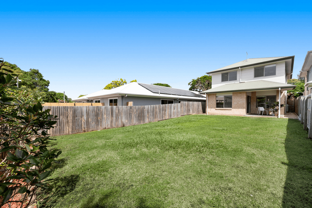 32 Hellen Street, Bald Hills, QLD 4036