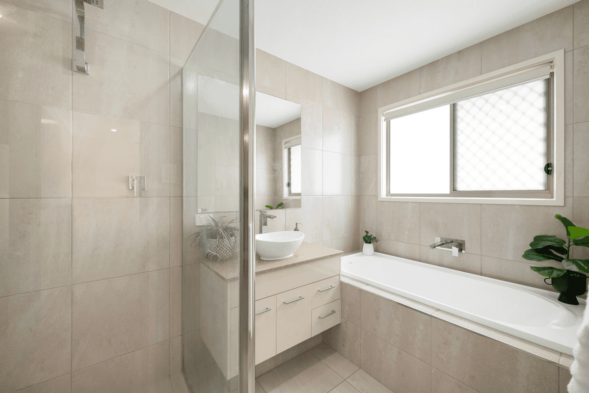 32 Hellen Street, Bald Hills, QLD 4036