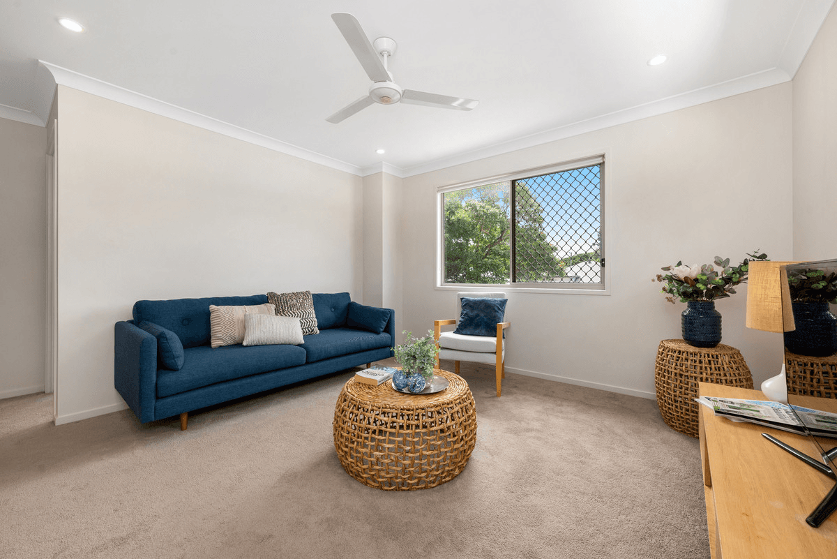 32 Hellen Street, Bald Hills, QLD 4036