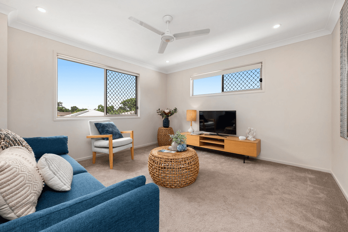 32 Hellen Street, Bald Hills, QLD 4036