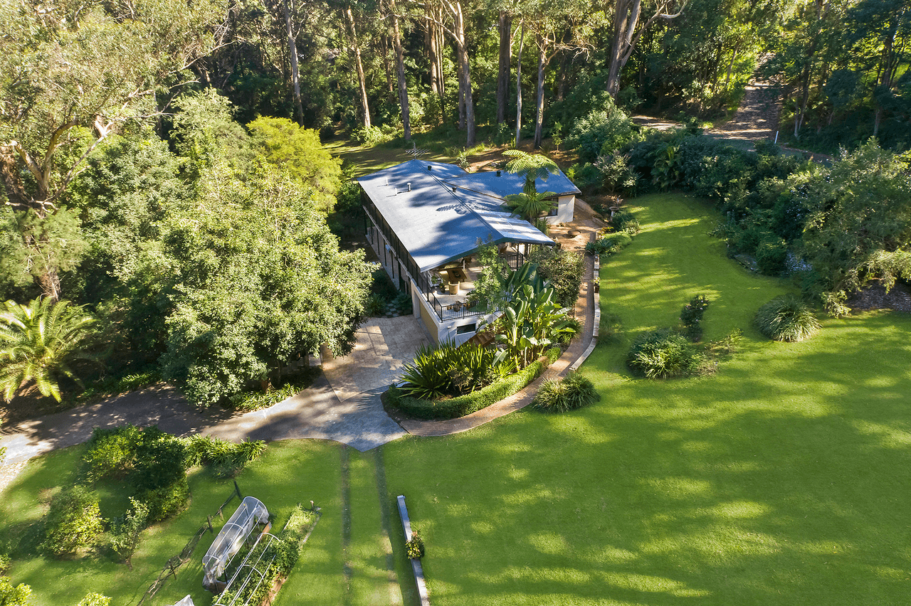 9 Erina Valley Road, ERINA, NSW 2250