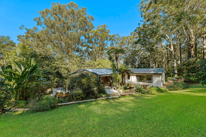 9 Erina Valley Road, ERINA, NSW 2250