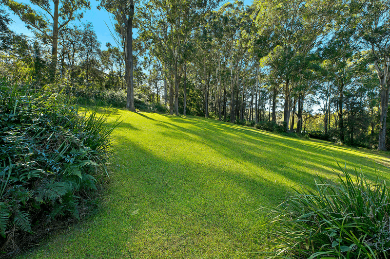 9 Erina Valley Road, ERINA, NSW 2250