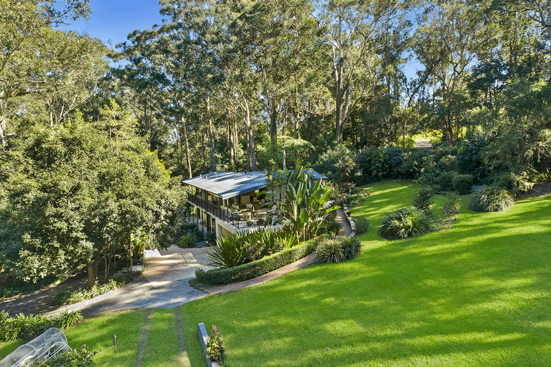 9 Erina Valley Road, ERINA, NSW 2250