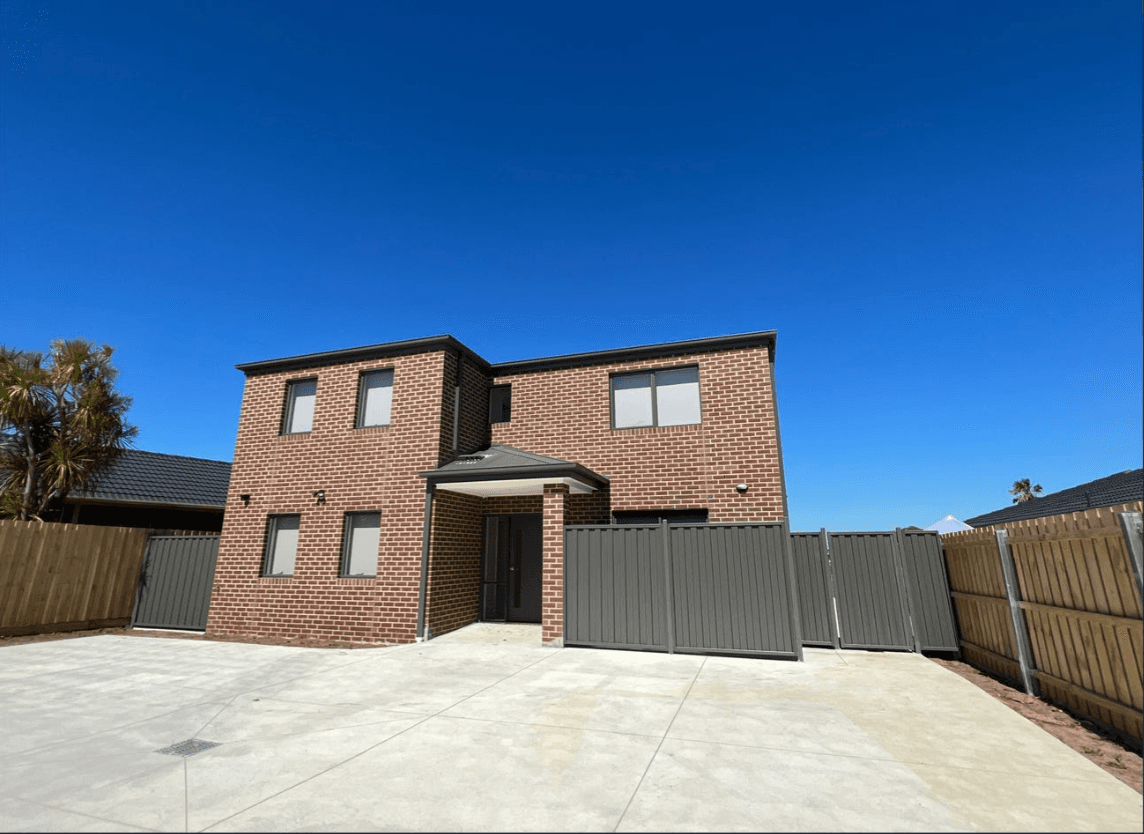 68 Coolavin Road, Noble Park North, VIC 3174