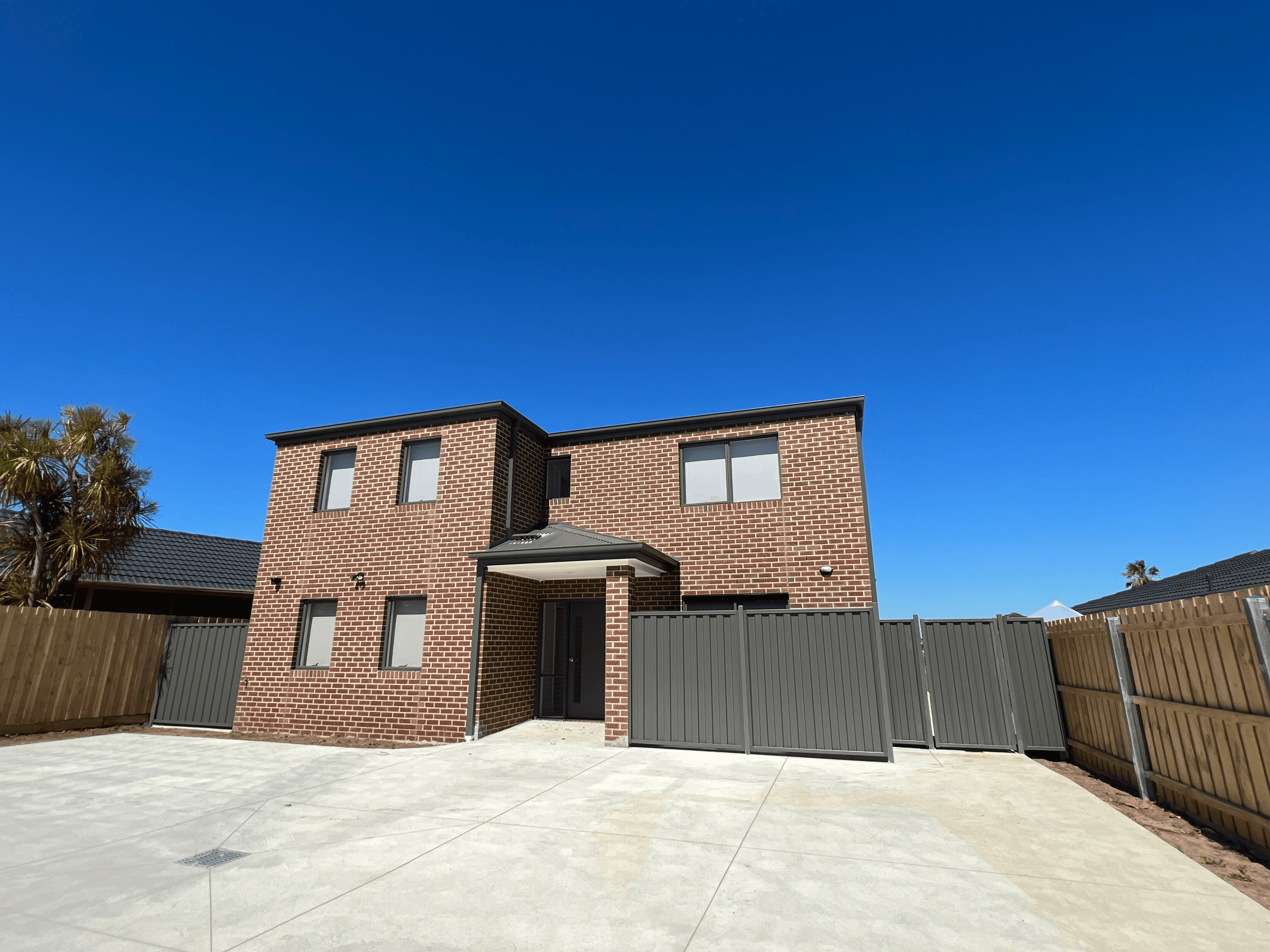 68 Coolavin Road, Noble Park North, VIC 3174