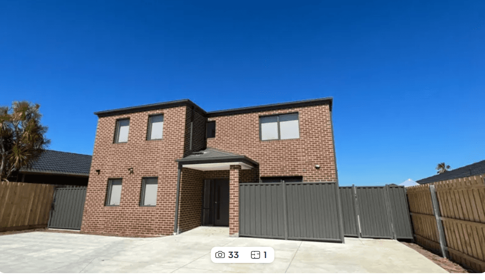 68 Coolavin Road, Noble Park North, VIC 3174