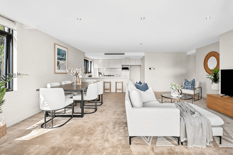10/180 Pacific Parade, Dee Why, NSW 2099