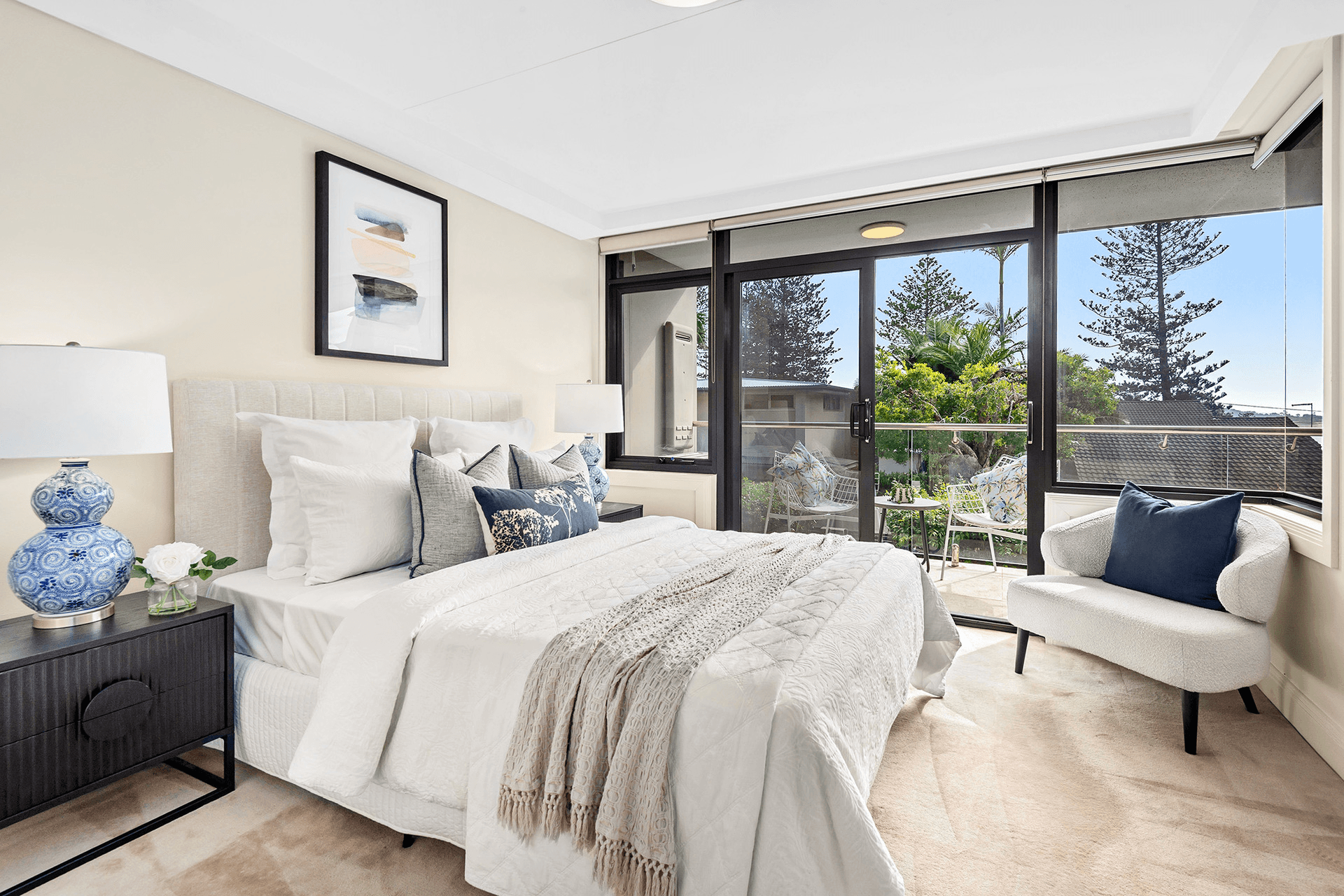 10/180 Pacific Parade, Dee Why, NSW 2099