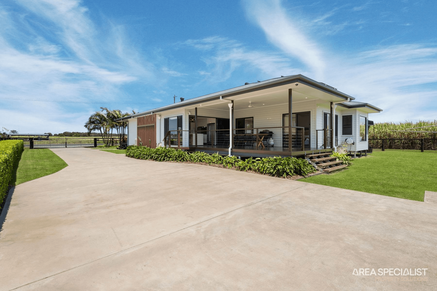 55 Steiglitz Road, Steiglitz, QLD 4207