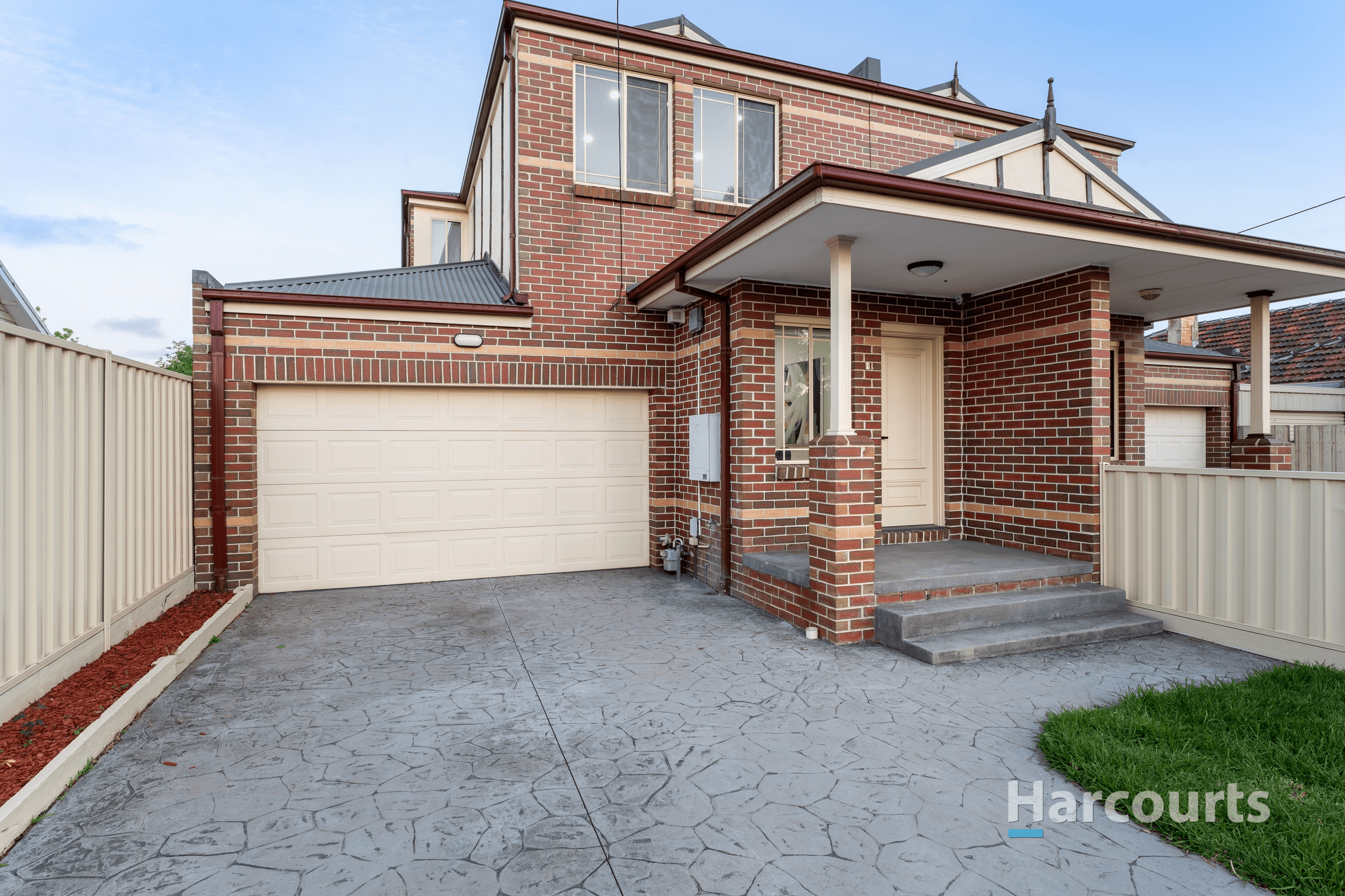 132A Alfrieda Street, St Albans, VIC 3021