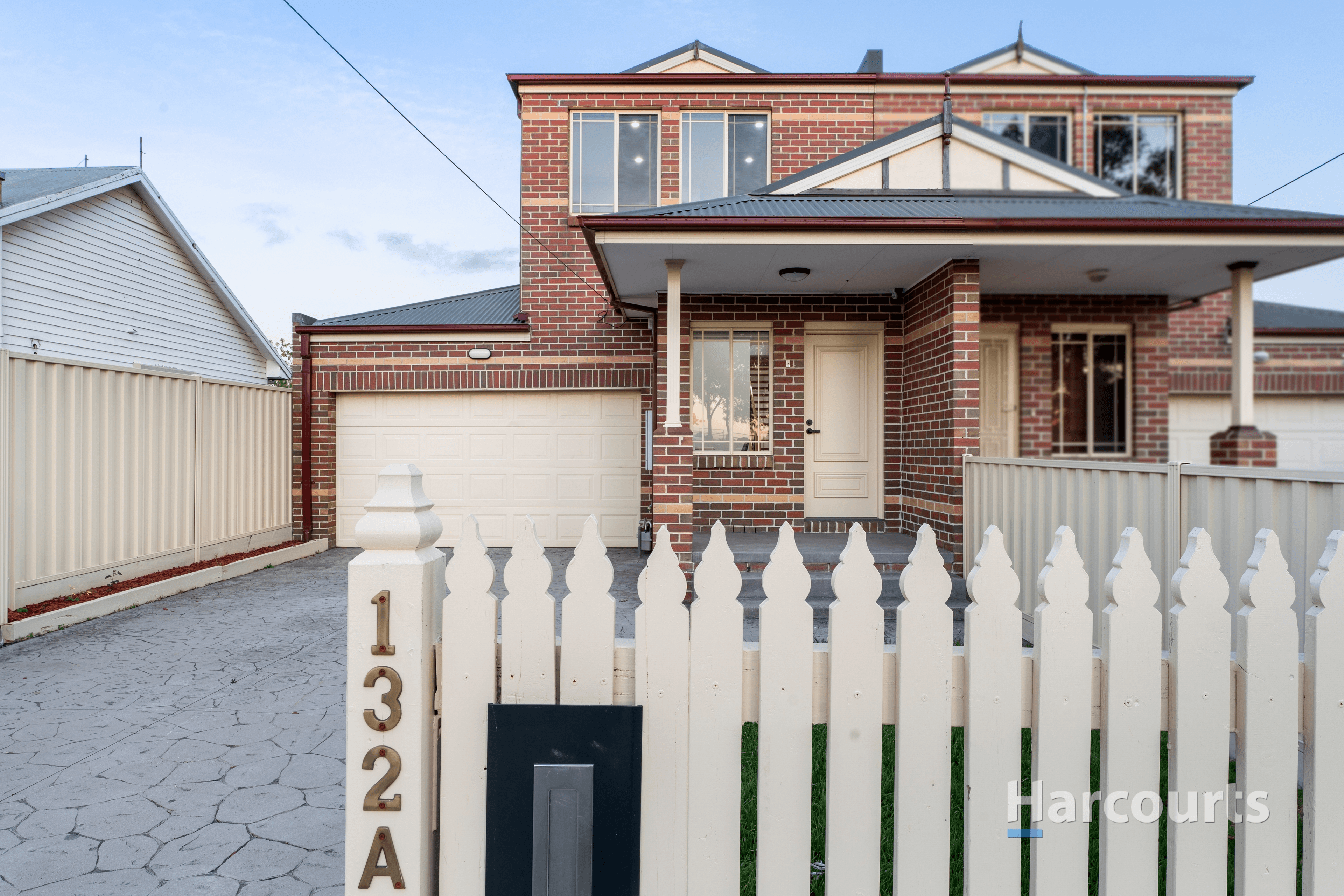 132A Alfrieda Street, St Albans, VIC 3021