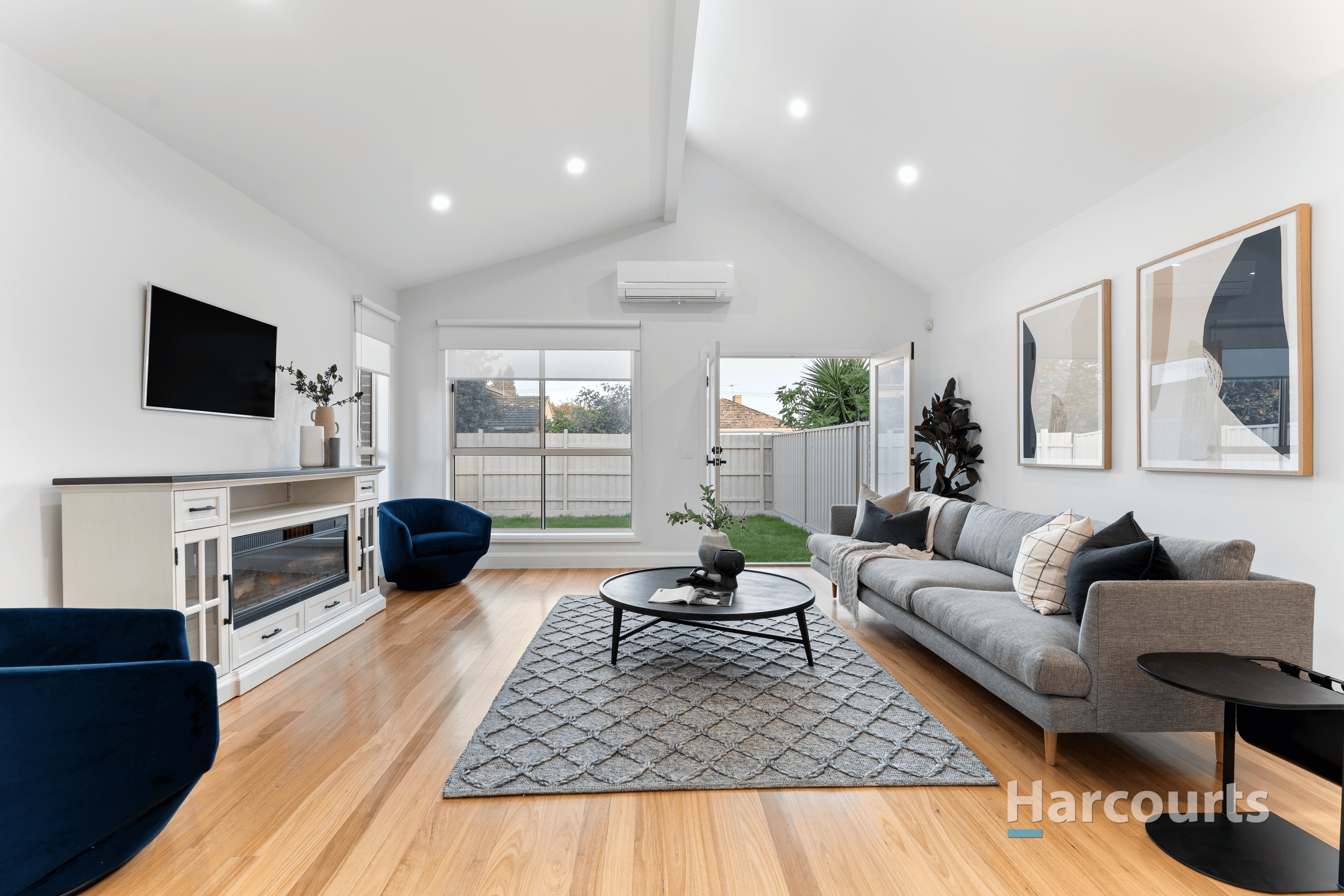 132A Alfrieda Street, St Albans, VIC 3021